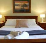 Port Lincoln Holiday Houses - Northern Rivers Accommodation