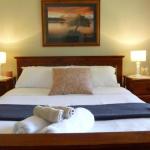 Port Lincoln Holiday Houses - Northern Rivers Accommodation 0