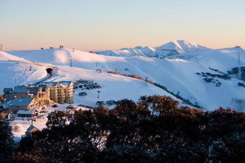Red Robin - Northern Rivers Accommodation 4