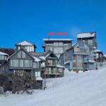 Red Robin - Northern Rivers Accommodation 0