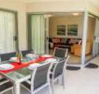 Sea La Vie - Northern Rivers Accommodation
