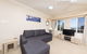 Whitesands Unit 602 - thumb 2