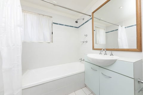 Whitesands Unit 602 - Northern Rivers Accommodation 6