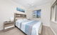 Whitesands Unit 602 - thumb 3