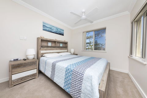 Whitesands Unit 602 - Northern Rivers Accommodation 3