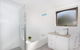 Unit 2 Cooltoro Court 7 Frank Street Coolum Beach 400 BOND LINEN INCLUDED - thumb 4
