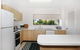 Unit 2 Cooltoro Court 7 Frank Street Coolum Beach 400 BOND LINEN INCLUDED - thumb 1