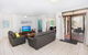 Unit 2 Cooltoro Court 7 Frank Street Coolum Beach 400 BOND LINEN INCLUDED - thumb 0