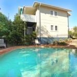 Unit 2 On The Park Coolum Beach - Northern Rivers Accommodation 0