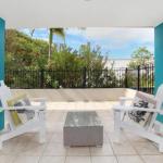 Unit 3 On The Park Coolum Beach - Northern Rivers Accommodation 0