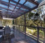 Bangalow - Northern Rivers Accommodation