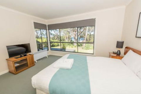 Allure - Northern Rivers Accommodation 0