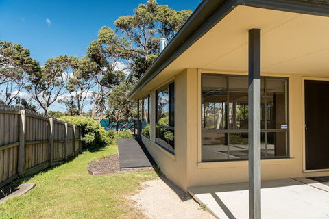 Allure - Northern Rivers Accommodation 1