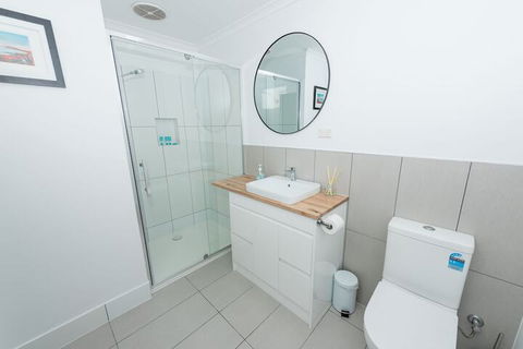 Allure - Northern Rivers Accommodation 6