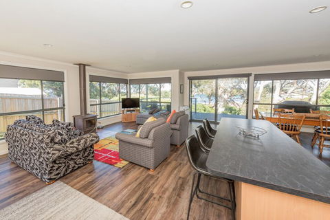 Allure - Northern Rivers Accommodation 7