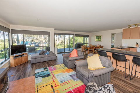 Allure - Northern Rivers Accommodation 5