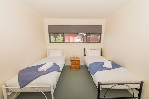 Allure - Northern Rivers Accommodation 3