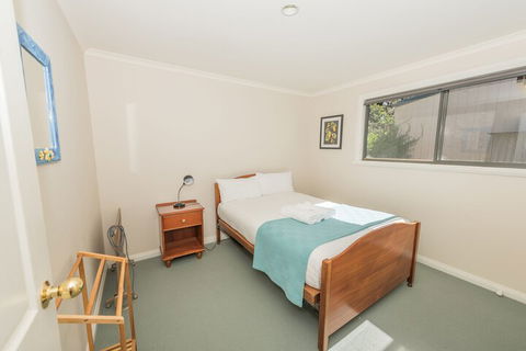 Allure - Northern Rivers Accommodation 4