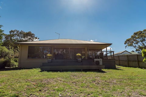 Allure - Northern Rivers Accommodation 2