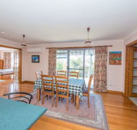 Chillax - Northern Rivers Accommodation