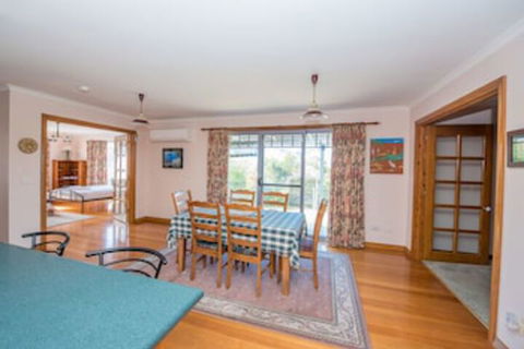 Chillax - Northern Rivers Accommodation 0