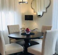 The Grove - Northern Rivers Accommodation