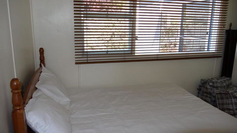 The Love Shack Bridport - Northern Rivers Accommodation 6