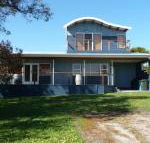 The Love Shack Bridport - Northern Rivers Accommodation