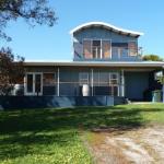 The Love Shack Bridport - Northern Rivers Accommodation 0