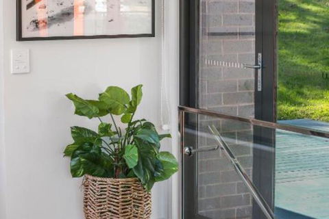 Sirocco On Main - Northern Rivers Accommodation 2