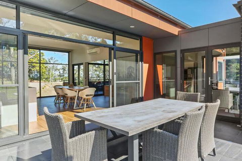 Sirocco On Main - Northern Rivers Accommodation 5