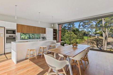 Sirocco On Main - Northern Rivers Accommodation 6