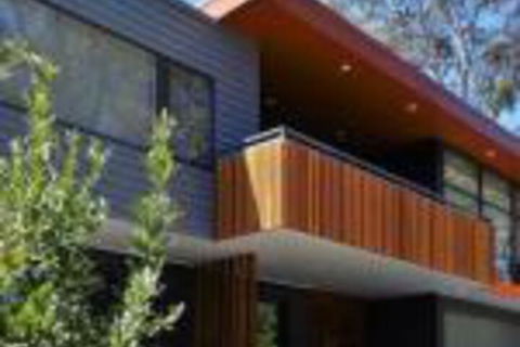 Sirocco On Main - Northern Rivers Accommodation 0
