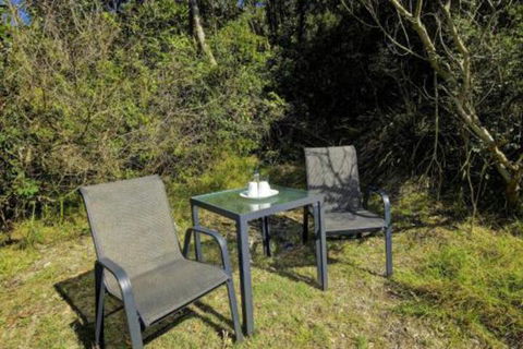 TRADEWINDS - Northern Rivers Accommodation 6