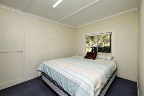 TRADEWINDS - Northern Rivers Accommodation 2