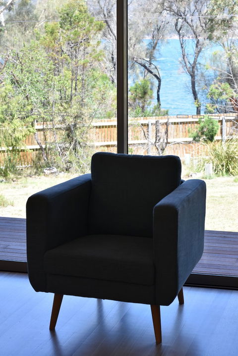 Driftwood - Northern Rivers Accommodation 3