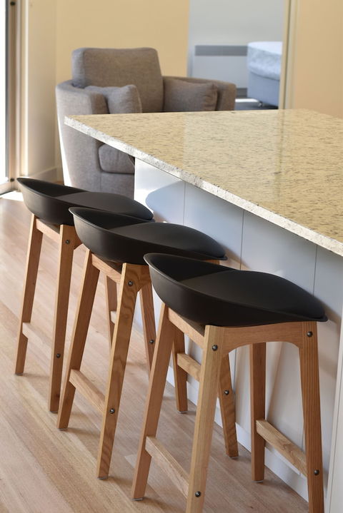 Driftwood - Northern Rivers Accommodation 2
