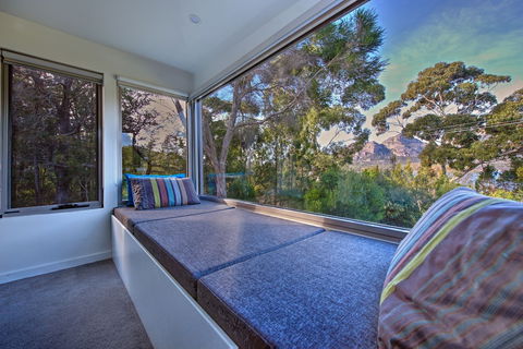 Driftwood - Northern Rivers Accommodation 6
