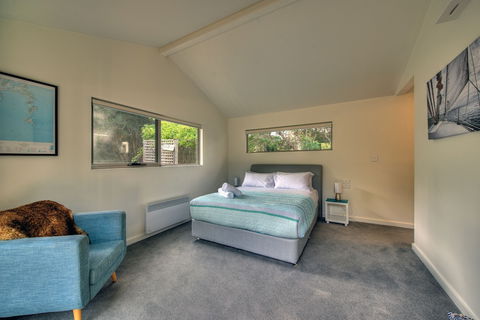 Driftwood - Northern Rivers Accommodation 1