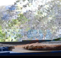 Driftwood - Northern Rivers Accommodation