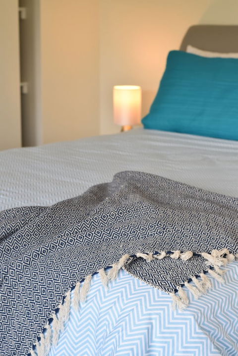 Driftwood - Northern Rivers Accommodation 5