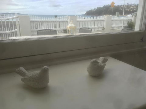 The Ultimate Beach House - Northern Rivers Accommodation 3