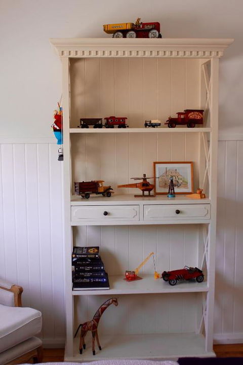 The Ultimate Beach House - Northern Rivers Accommodation 2