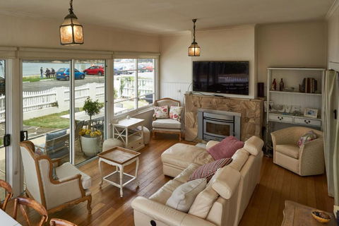 The Ultimate Beach House - Northern Rivers Accommodation 6
