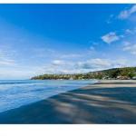 The Ultimate Beach House - Northern Rivers Accommodation 0