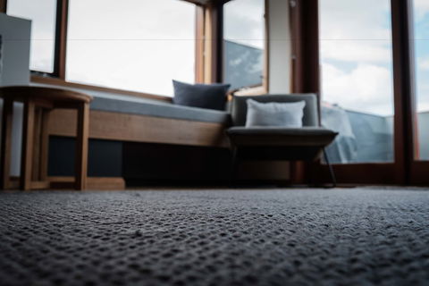 Freycinet Studios - Bay - Northern Rivers Accommodation 0