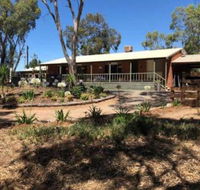 Echuca Retreat Holiday House - Northern Rivers Accommodation