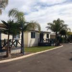 Sail & Anchor - Northern Rivers Accommodation 0