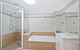 Westport Palms 14 Buller Street - thumb 7
