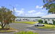 Westport Palms 14 Buller Street - thumb 3